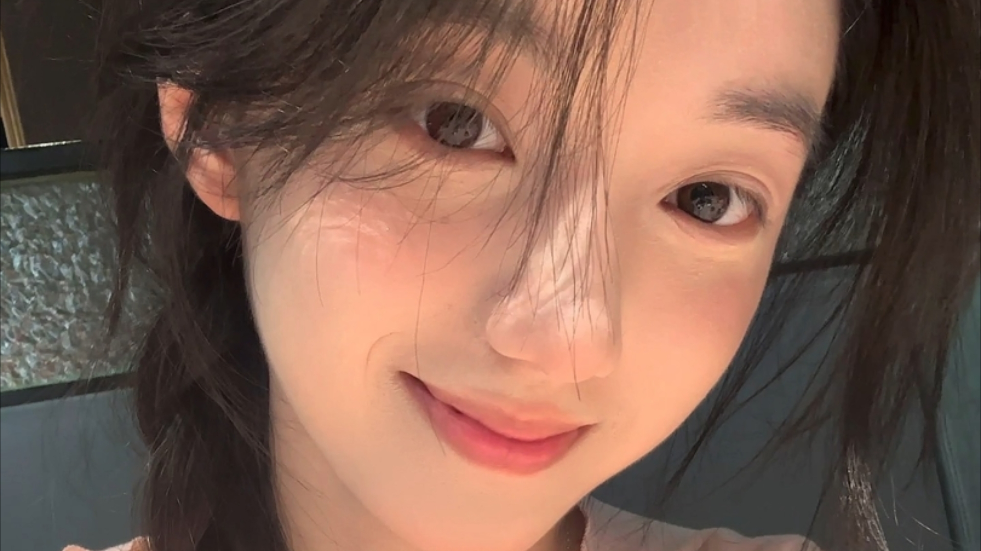 海外华裔大学生海南研习行：在侨乡小镇品侨味